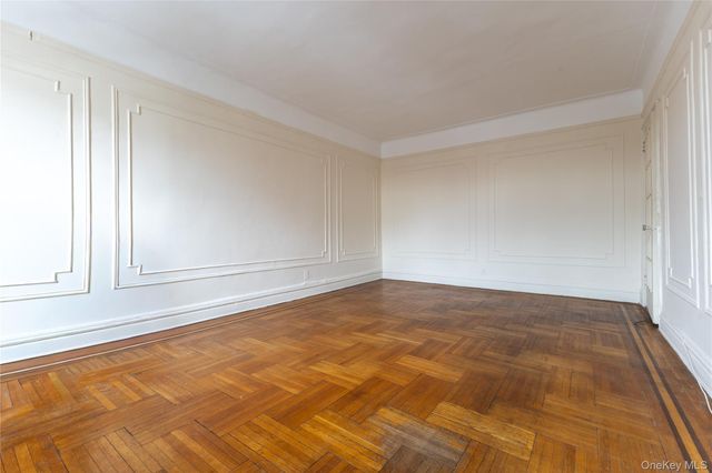 850 Saint Marks Avenue C4, Brooklyn, NY 11213