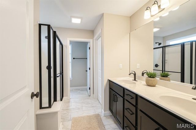 2345 Pellin's Court 159 STB, Washington, MO 63090