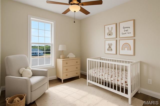 2345 Pellin's Court 159 STB, Washington, MO 63090