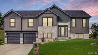 2345 Pellin's Court 159 STB, Washington, MO 63090