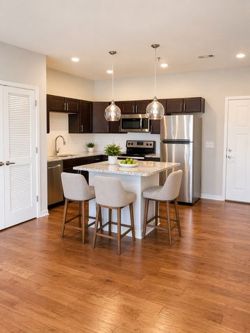 1122 Litton Ave Apt 212, Nashville, TN 37216