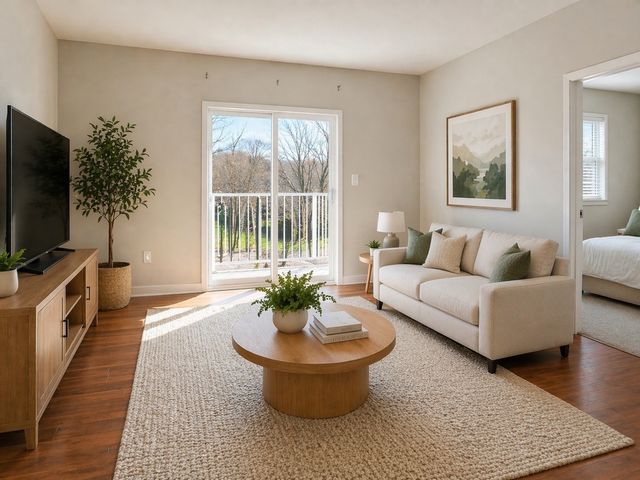 1122 Litton Ave Apt 212, Nashville, TN 37216