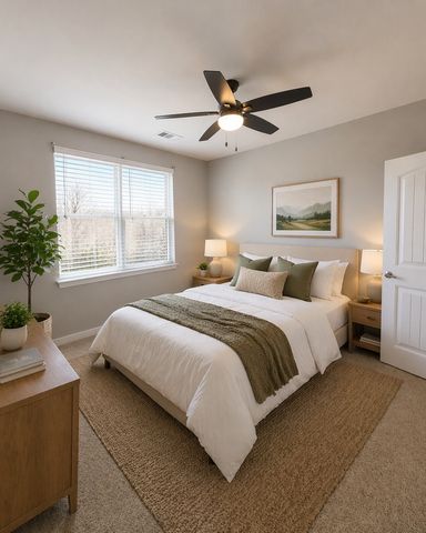 1122 Litton Ave Apt 212, Nashville, TN 37216