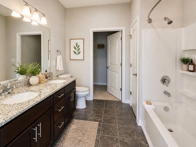 1122 Litton Ave Apt 212, Nashville, TN 37216