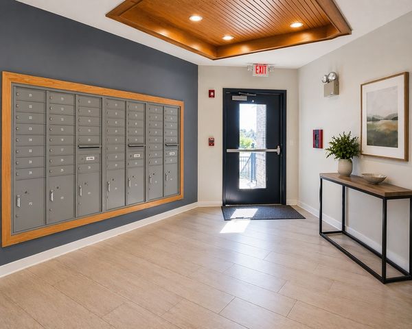 1122 Litton Ave Apt 212, Nashville, TN 37216