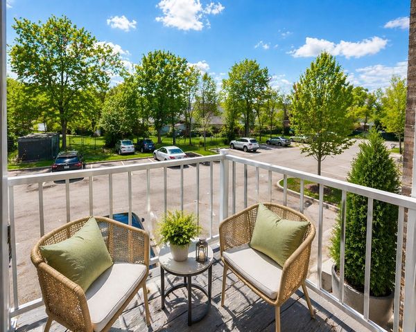 1122 Litton Ave Apt 212, Nashville, TN 37216