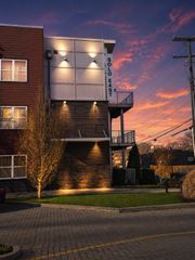 1122 Litton Ave Apt 212, Nashville, TN 37216