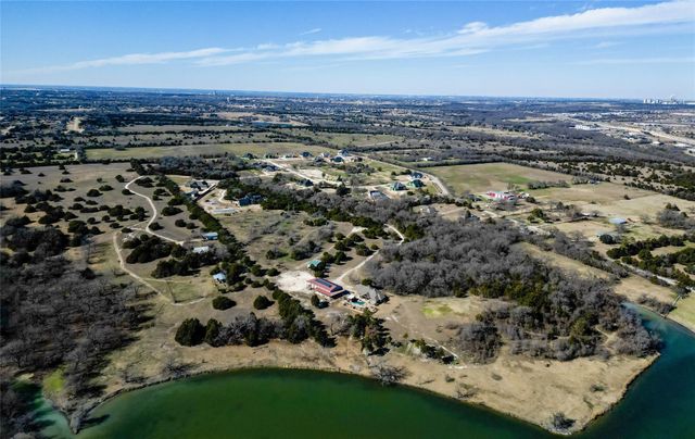 3831 Mayes Court, Midlothian, TX 76065