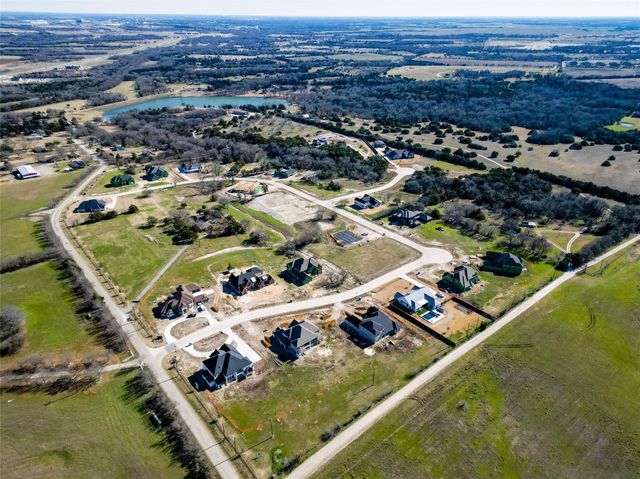 3831 Mayes Court, Midlothian, TX 76065