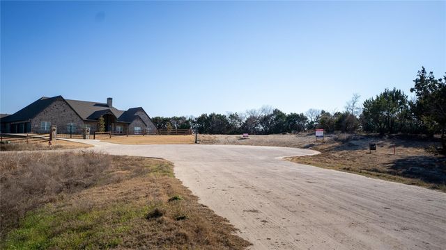 3831 Mayes Court, Midlothian, TX 76065