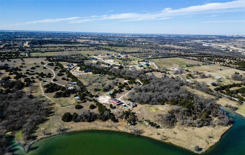 3831 Mayes Court, Midlothian, TX 76065 — photo 2