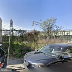 938 EDGLEY ST, Philadelphia, PA 19122