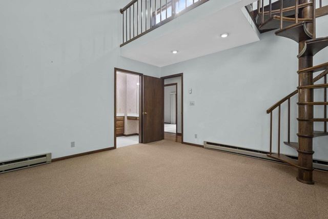 4865 COUNTY RD N, Oshkosh, WI 54904