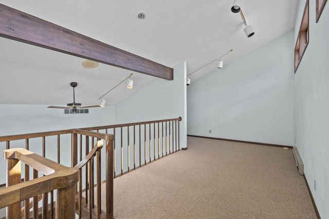 4865 COUNTY RD N, Oshkosh, WI 54904