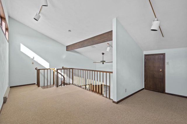 4865 COUNTY RD N, Oshkosh, WI 54904