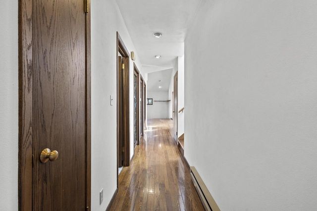 4865 COUNTY RD N, Oshkosh, WI 54904