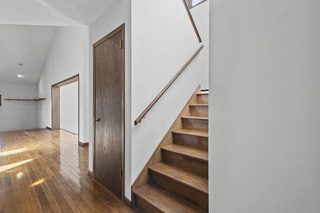 4865 COUNTY RD N, Oshkosh, WI 54904