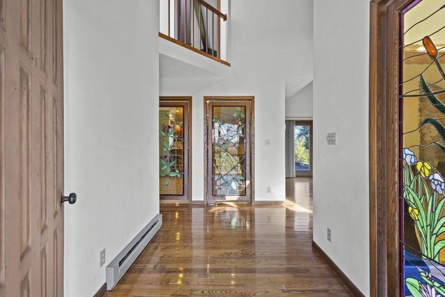 4865 COUNTY RD N, Oshkosh, WI 54904