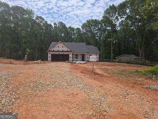 110 Northridge Drive 9, Danielsville, GA 30633