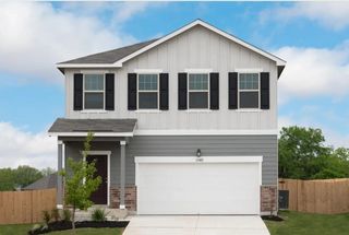 6178 Emperor Pines Trail, Porter, TX 77365