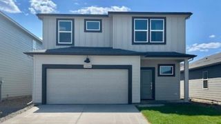 3919 S Keller Ln, Spokane Valley, WA 99206