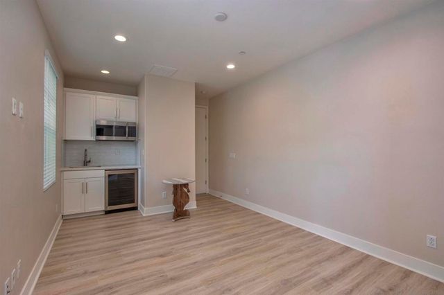 368 Ventasso, Fallbrook, CA 92028