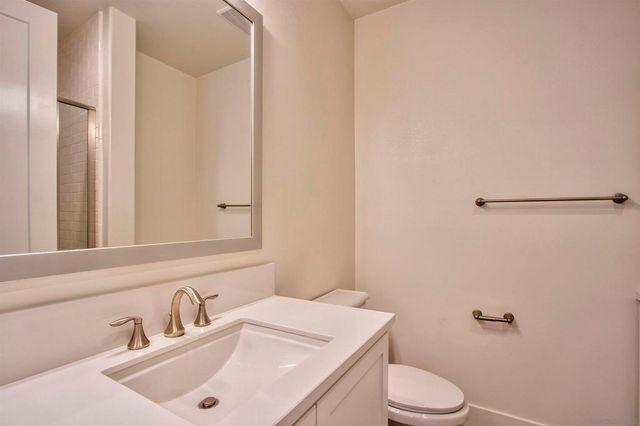 368 Ventasso, Fallbrook, CA 92028