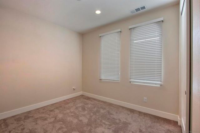 368 Ventasso, Fallbrook, CA 92028