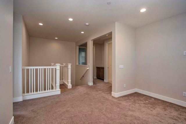 368 Ventasso, Fallbrook, CA 92028