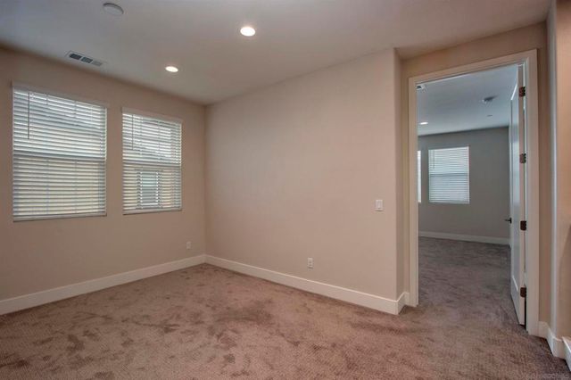 368 Ventasso, Fallbrook, CA 92028