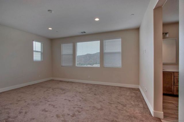 368 Ventasso, Fallbrook, CA 92028