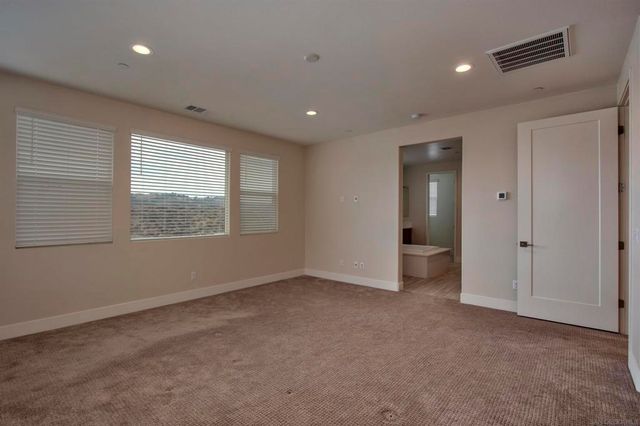 368 Ventasso, Fallbrook, CA 92028
