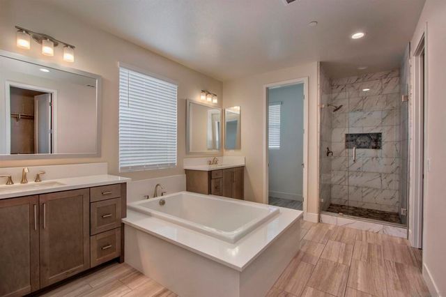 368 Ventasso, Fallbrook, CA 92028
