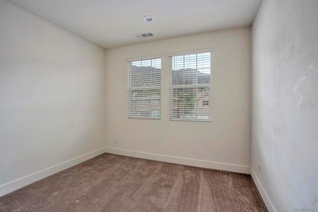 368 Ventasso, Fallbrook, CA 92028