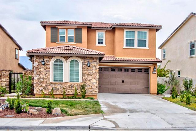 368 Ventasso, Fallbrook, CA 92028