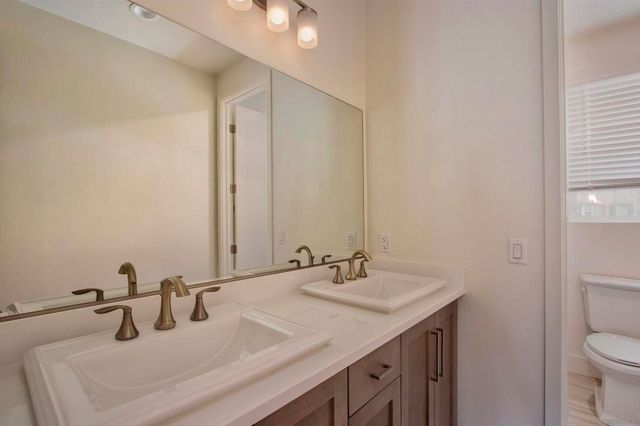 368 Ventasso, Fallbrook, CA 92028