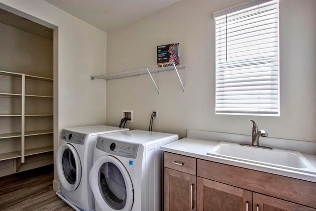 368 Ventasso, Fallbrook, CA 92028