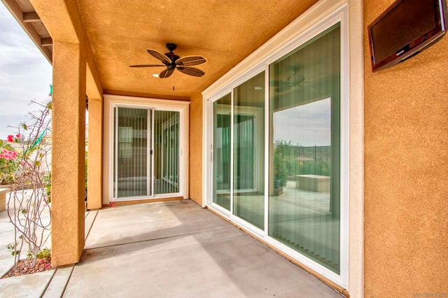 368 Ventasso, Fallbrook, CA 92028