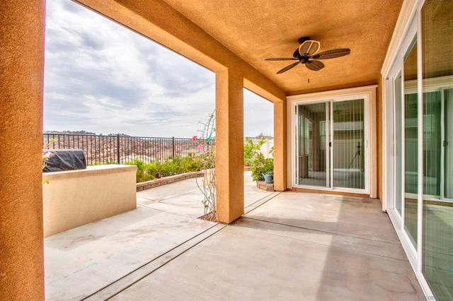 368 Ventasso, Fallbrook, CA 92028