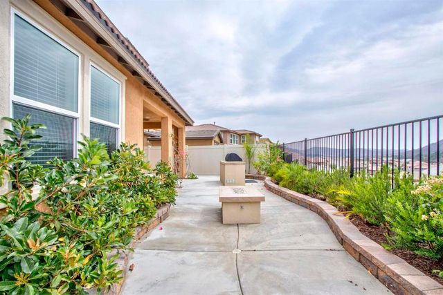 368 Ventasso, Fallbrook, CA 92028