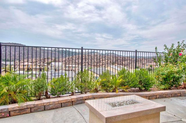 368 Ventasso, Fallbrook, CA 92028