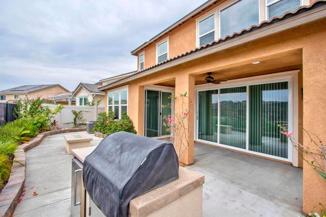 368 Ventasso, Fallbrook, CA 92028