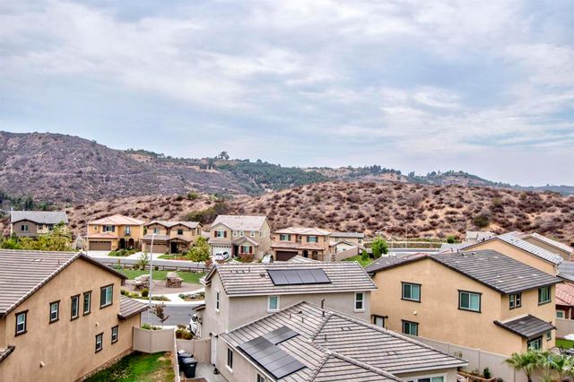 368 Ventasso, Fallbrook, CA 92028