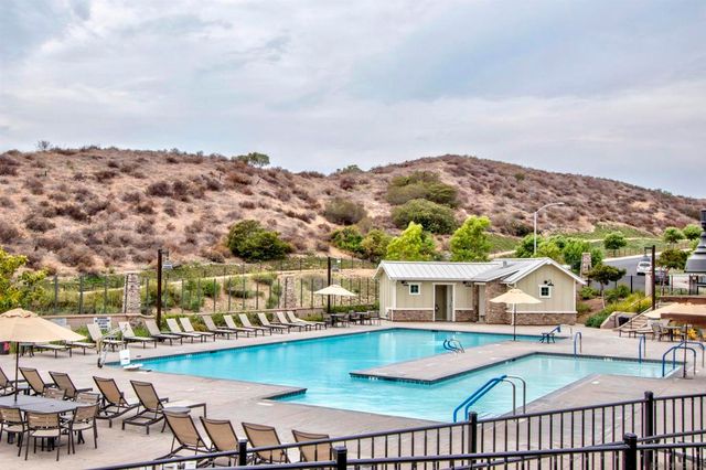 368 Ventasso, Fallbrook, CA 92028