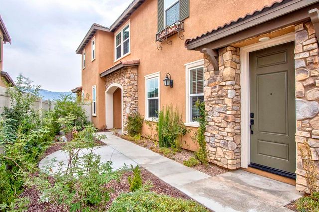 368 Ventasso, Fallbrook, CA 92028