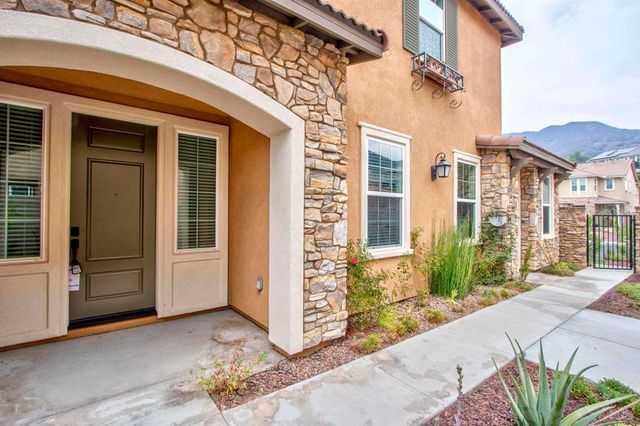 368 Ventasso, Fallbrook, CA 92028
