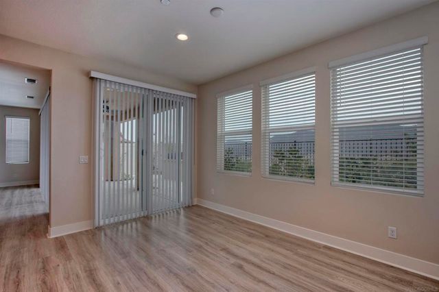368 Ventasso, Fallbrook, CA 92028