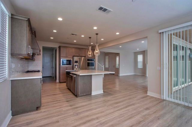 368 Ventasso, Fallbrook, CA 92028