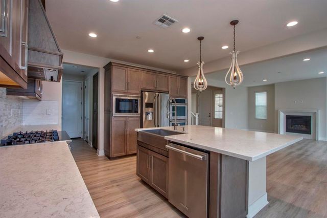368 Ventasso, Fallbrook, CA 92028