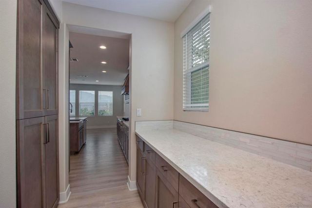 368 Ventasso, Fallbrook, CA 92028